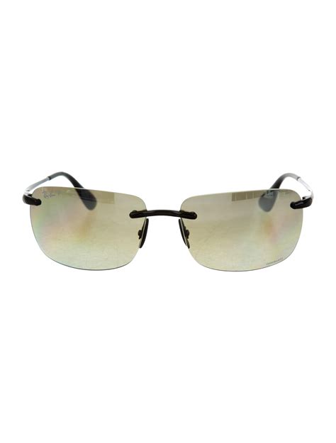 inexpensive ray ban eyeglasses